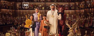 ffb-nwt-mcta-en-358x138