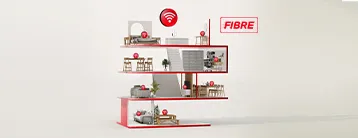 fttr-mcta-en-358x138-mob