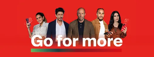 go-for-more-mcta-en-mob