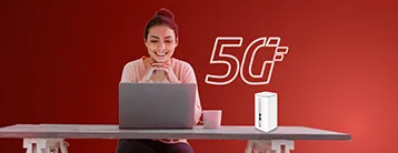 h-wless-nwt-mcta-en-mob-358x138