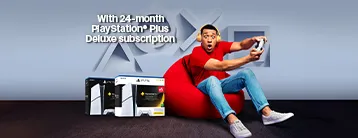 ps5-main-nwt-cta-en-mob-358x138