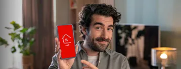 smart-home-nwt-cta-en-mob-358x138