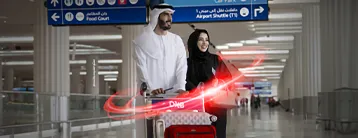 travel-insurance-nwt-cta-en-mob-358x138