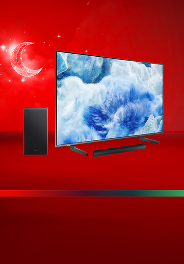 m-menu-new-freedom-en-377x325