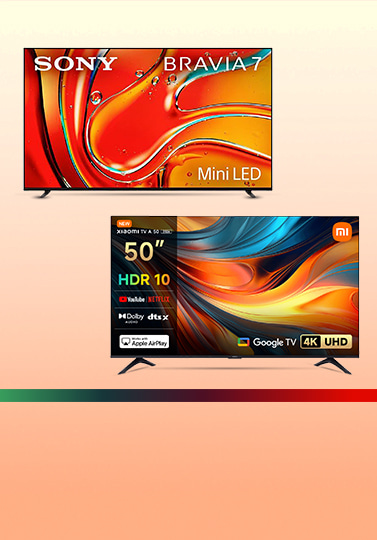 m-menu-new-freedom-en-377x325