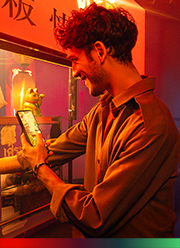 roam-like-home-v4-ar-mcta-180x248