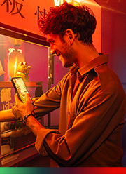 roam-like-home-v4-en-mcta-180x248