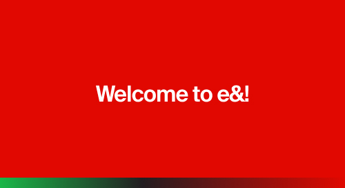 500x225