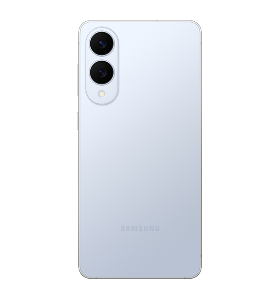 S25 Edge