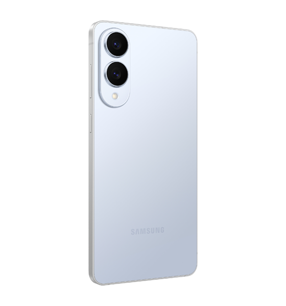 S25 Edge