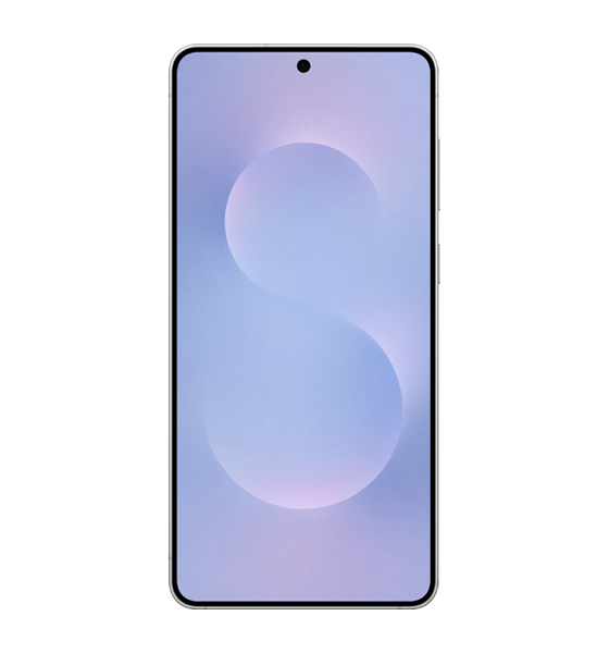 S25 Edge