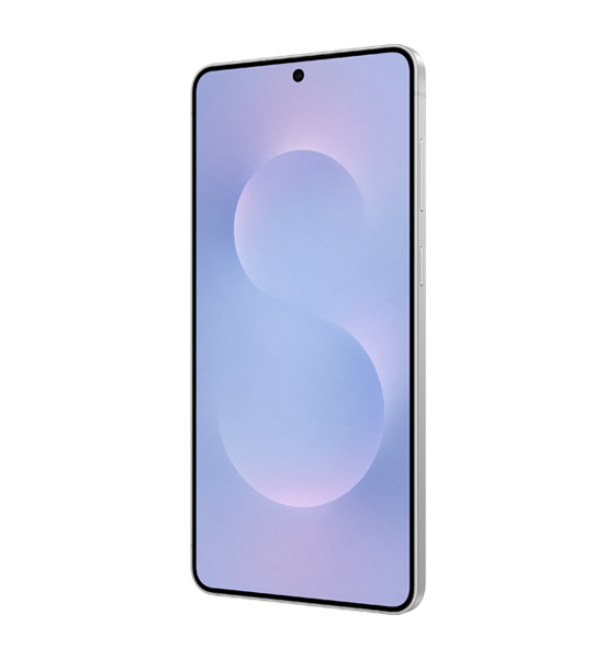 S25 Edge