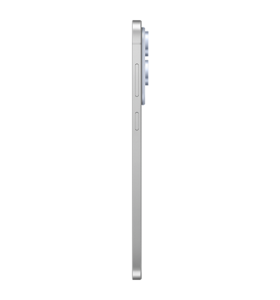 S25 Edge
