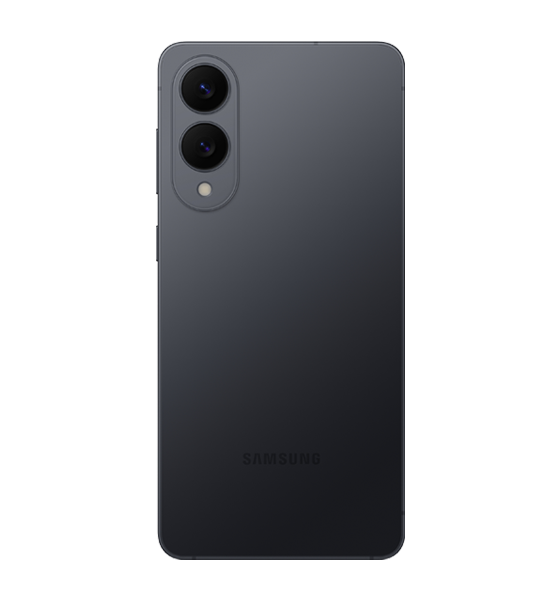 S25 Edge
