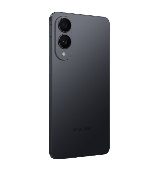 S25 Edge