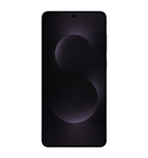 S25 Edge