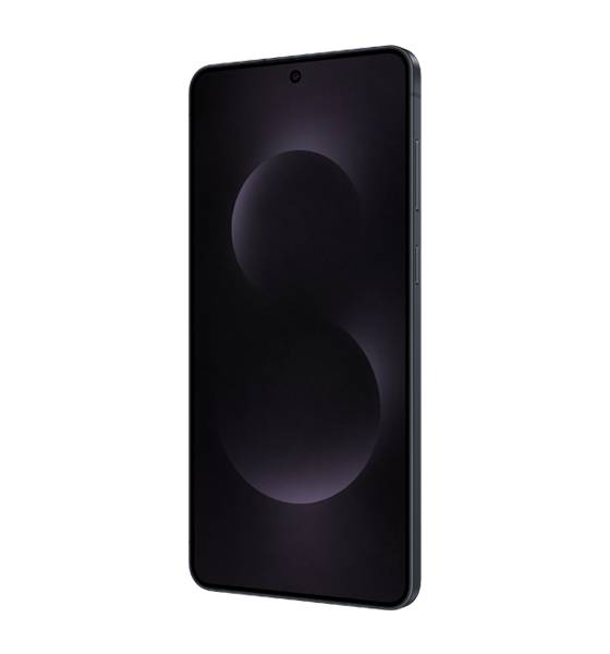 S25 Edge