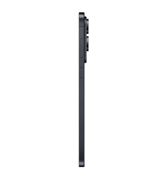 S25 Edge