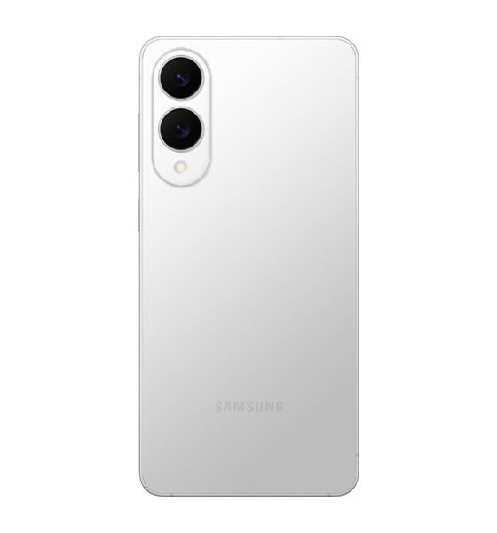 S25 Edge