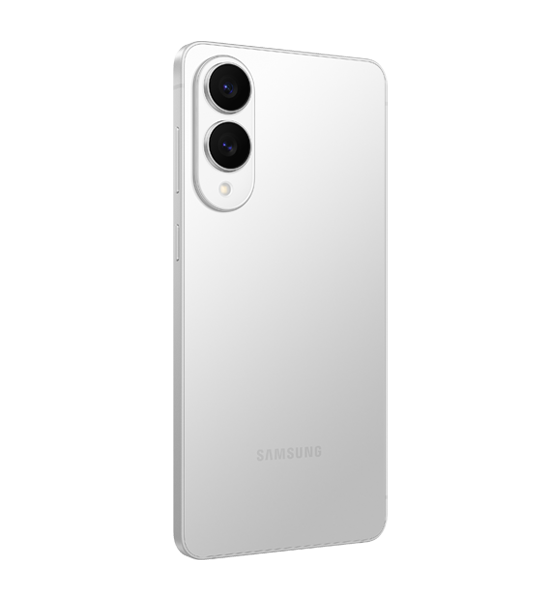 S25 Edge