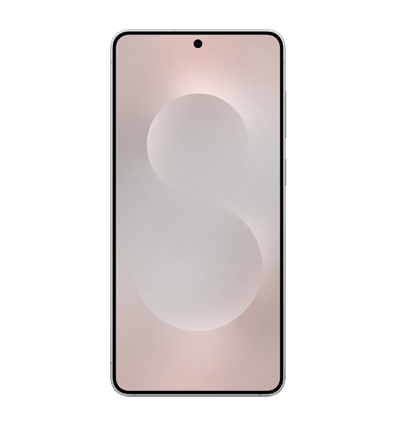 S25 Edge