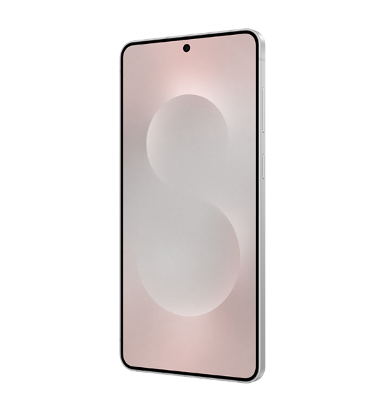 S25 Edge