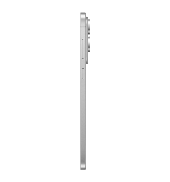 S25 Edge