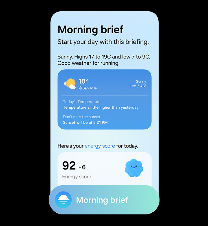 Galaxy