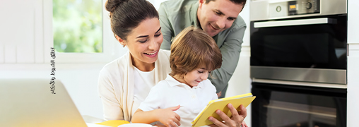 elife-internet-nwt-ar-508x180