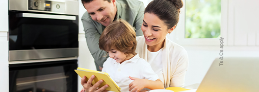 elife-internet-nwt-en-508x180