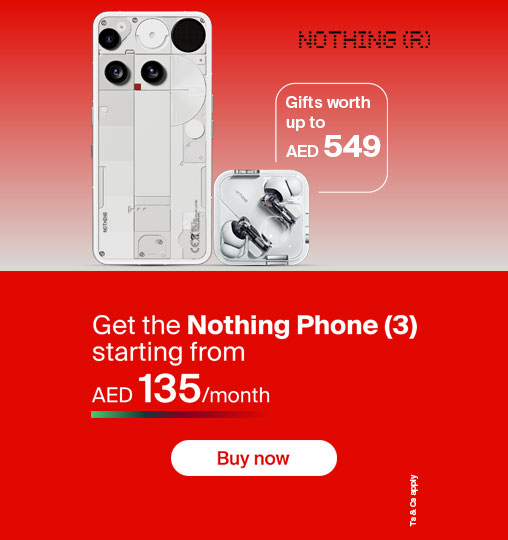 nothing-phone-en-508x540