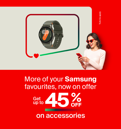 samsung-accessories-en-508x540