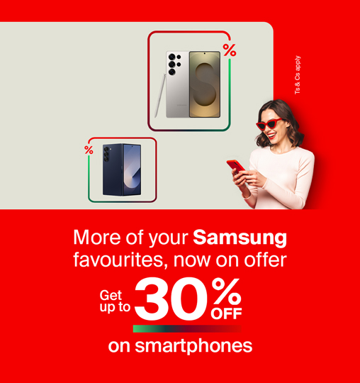samsung-smartphones-en-508x540