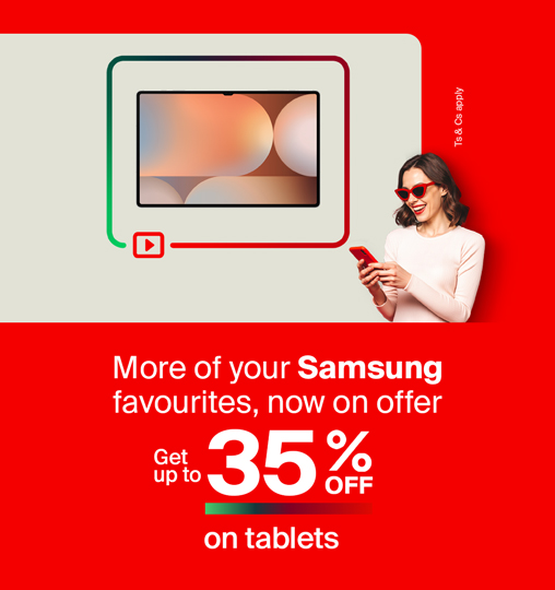 samsung-tablet-en-508x540