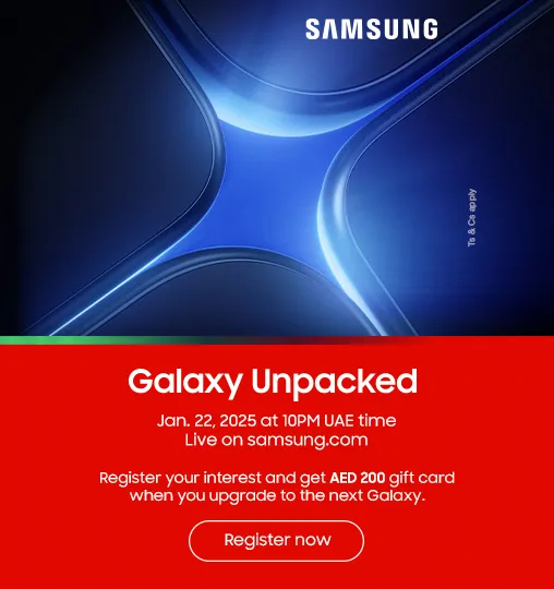 galaxy-unpacked-en-508x540