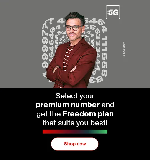 metal-up-number-to-plan-v2-en-508x540