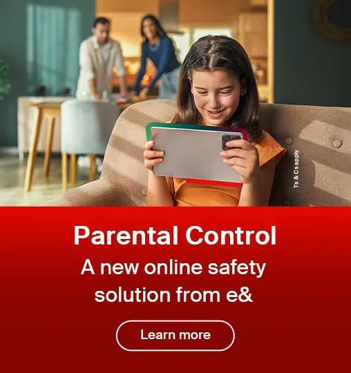 parntal-control-en-v6-508x540