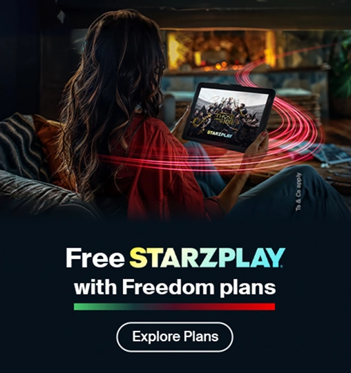 starzplay-freedom-offer-en-508x540