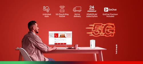 home-wireless-premium-nwt1-en-p4-500x225