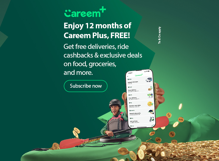 careem-plus-en-508x540