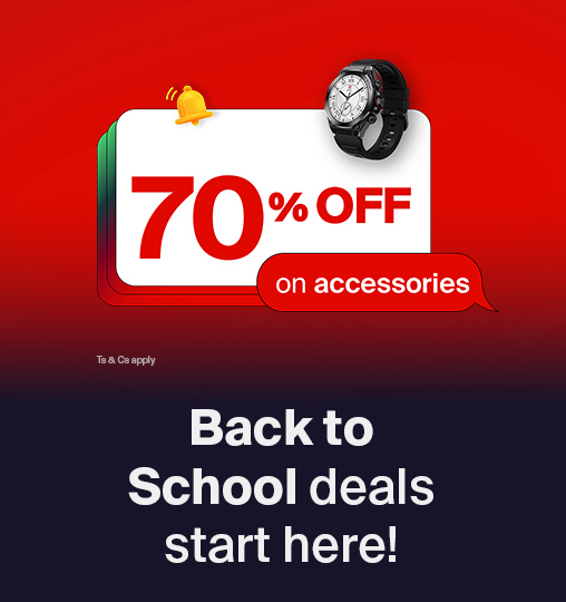 bts-accessories-no-cta-en-508x540