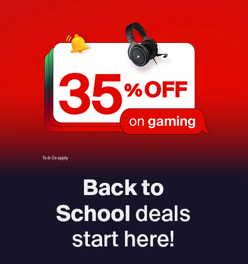 bts-gaming-no-cta-en-508x540