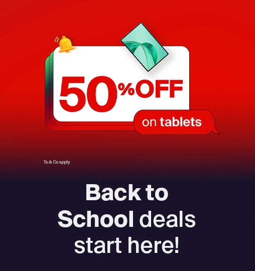 bts-tablets-no-cta-en-508x540