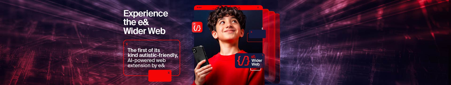 Autism-Web Banner_1920 x 363