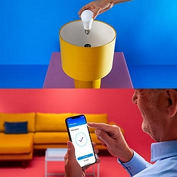 Image-Title