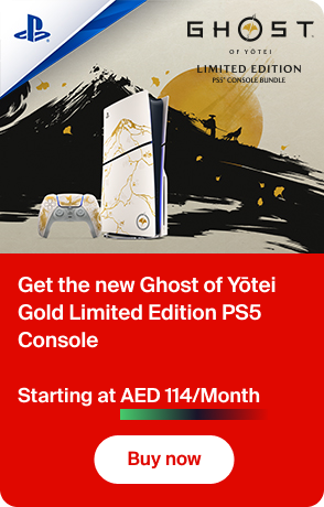 category-page-gaming-hero--banner-mobile