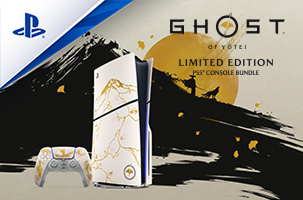 home-page-hero-banner-Mobile