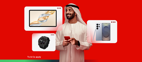 mega-friday-rmp-en-p4-454x200