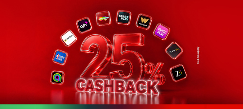 a2b-cash-back-nwt1-en-p4-500x225