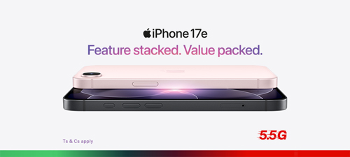 iphone-17e-nwt1-en-p4-500x225